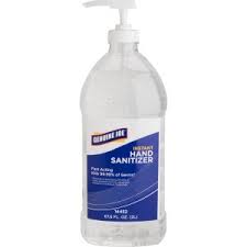 Let solution remain on surface for a minimum of 10 minutes. Rmc Enviro Care Neutral Disinfectant Rcmpc12001227 Shoplet Com