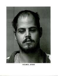 Sheffield Arrest Reports 08/09/16