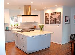 Then the industrial modern kitchen is for you! Industrial Modern Kitchen With An Eclectic Touch Stefani Conniff Design