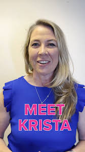 Meet Jadon, our Tony in West Side Story 👏🤩 #BalletMet #CAPAColumbus  #ColumbusSymphony #OperaCbus #WestSideStory #CBUSArts #OhioTheatre  #MakeItYours #PNCArtsAlive #columbusohio #meetopera #artmakescbus