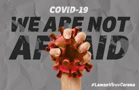 The death toll from covid currently is much higher than it is in the news, said one licensed funeral director, embalmer, and body remover in nyc. Jumlah Pasien Sembuh Covid 19 Di Semarang Lebih Banyak Dari Korban Meninggal Okezone News
