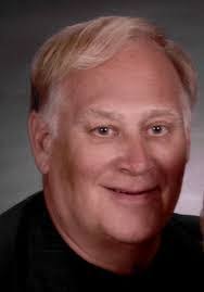 Frank Grubbs's Instagram, Twitter & Facebook