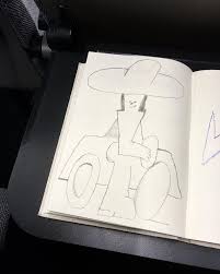 Profile for Eric Reh