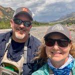 Ashley Mattix's Instagram, Twitter & Facebook