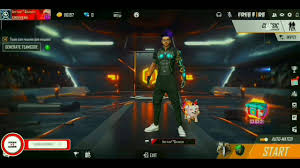 Free fire's rules of the game allow friendly players to give each other gifts or give and receive rewards. Irfan Yt Gamer Free Fire Custom Room Kaise Banaye