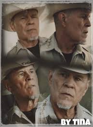 We will be seeing more of AZ Martinez