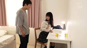 Became Lustful For My Girlfriends Younger Sister Who Couldnt Say stop  And Secretly Continued To Fuck Her... And She Unexpectedly Became Addicted  To My Dick - EPORNER
