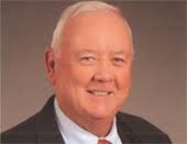 Fordham University Planned Giving :: Donor Stories