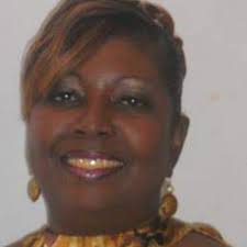 The Marjorie Forrest Foundation