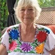 Strome Family Obituaries