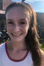 Katelyn Cooley's Instagram, Twitter & Facebook