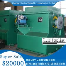 We did not find results for: Big Stock Hot Sales Variable Speed Fluid Couplings Manufacturers Suppliers Factory Quotation Jintian
