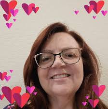 badmovies and #BadBilly and #goose and #director too! #WinnersTakeAll  #CourtneyGains #movie #theeighties #motocross #motocrosslife #badmoviesrule  #interviews https://youtu.be/kBOgHgS9uJ0