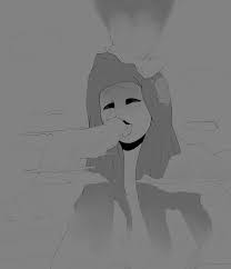 Post 1635454: Lava Lele TheBoogie Uku