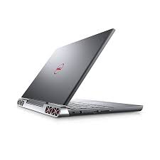 Dell wireless 1705 802.11b/g/n (2.4ghz). ØªØ¹Ø±ÙŠÙØ§Øª Ù„Ø§Ø¨ Dell Inspiron 3537 ØªØ¹Ø±ÙŠÙØ§Øª Ø¯ÙŠÙ„ Ø§Ù†Ø³Ø¨Ø§ÙŠØ±ÙˆÙ† N4030 ÙˆÙŠÙ†Ø¯ÙˆØ² 7 Dell Inspiron N4030