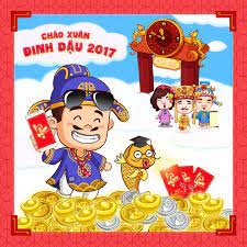 18 (táo quân version) 1 (gặp nhau cuối năm version). Lá»™c Tao Quan Startseite Facebook