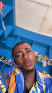 Last one for 2025 😆 tag him or her and share to them #fypage #ghanati...