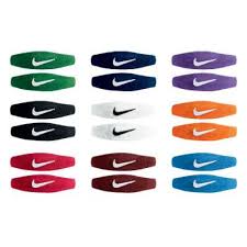 Men's ua switch 2.0 volleyball knee pads. Nike Dri Fit Bicep Bands Shop Clothing Shoes Online