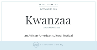 Word Of The Day Cordial Word Of The Day Words Goodreads Quotes
