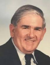 Obituary information for Howard Eugene Fuller