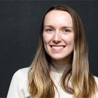 Isabel Welch's Instagram, Twitter & Facebook