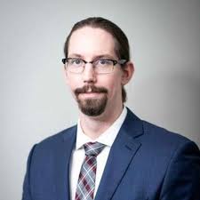 A Match Made Indigenous: Celebrating Incoming Native Resident-Physicians