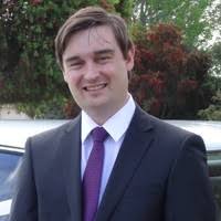 Guy Mayberry Email & Phone Number