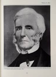 Its people tell Burlington City's story in new book