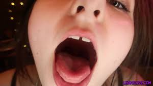 AftynRose - Teacher Makes You Stay After Class - Leakslove