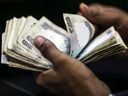 See full list on embibe.com Indian Rupee Slides Against Uae Dirham On Rising Crude Prices Banking Gulf News