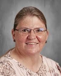 Sam Davey honors Interventionist, Pam Woletz! A Dolphin through and  through, Sam Davey is where Pam supports many families' kids, AND is where  her own kids attended. She loves the community at