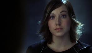 "CSI: Crime Scene Investigation" Coming of Rage (TV Episode 2003)