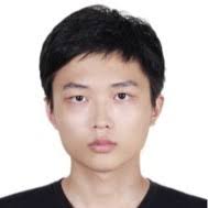 50+ "Eric Gao" profiles