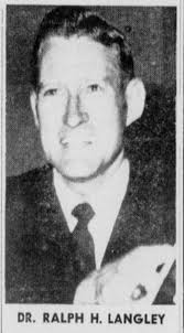 First Baptist Church Huntsville