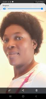 Good morning to everyone, how did you spend your night in comparison to  this picture from six years ago