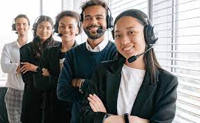 The benefit of 24/7 customer service support and how to achieve it (Sponsored) | EU-Startups