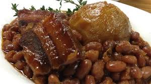 Pour Le Plaisir Radio Canada Ca Recipes Food Beef