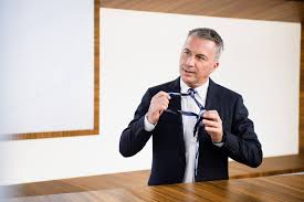 Collardi has been managing partner of the pictet group since 1 june 2018. Inside Paradeplatz Home Facebook