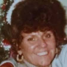 Lucille Capuano Obituary (2020)