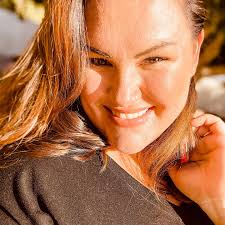 Handcrafted Affirmations