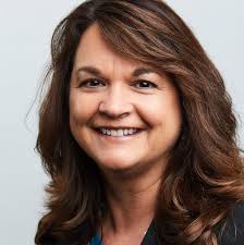 The challenge of leadership is to be strong, but not rude; be kind, but not  weak; be bold, but not bully; be thoughtful, but not lazy; be humble, but  not timid; be