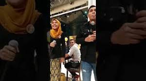 28 june 2020 / riska rosmayati. Bersama Syafiq Farhain Duet Lagu Sayang Maafkan Aku Download 3gp Mp4 Dan Mp3 Convert Music Video Zone Streaming
