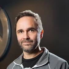 World of WarCraft for PC (2004)