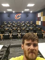 Anyone manage two teams? How do you make it work?