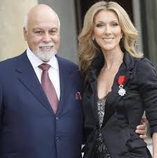 We did not find results for: Rene Angelil Arab American Of The Day