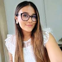 60+ "Daniela Tamara" profiles