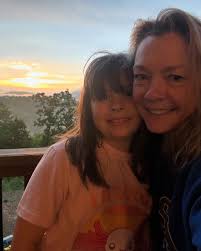 Paula Haddock (@paulahaddock) • Threads, Say more