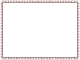 Find & download free graphic resources for frame template. Certificate Border Certificate Border Template Word