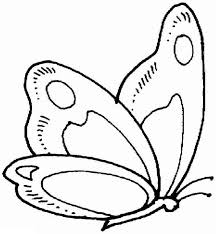 Cute Butterfly Coloring Pages Butterfly Coloring Page Butterfly Drawing Animal Coloring Pages