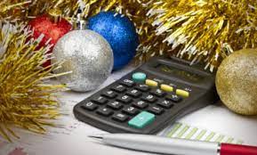 Οριστική απόφαση για την ημέρα που θα διεξαχθεί η μεγάλη κλήρωση του δεκεμβρίου για τη λοταρία των αποδείξεων δεν έχει. Klhrwse H Lotaria Ths Aade Deite An Kerdisate News Gr